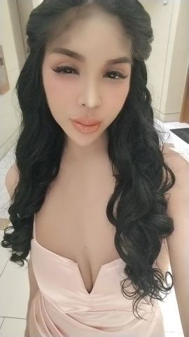 Ts Janella