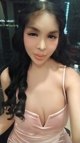 Ts Janella