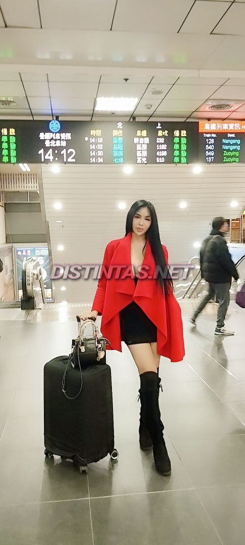 Ts Janella