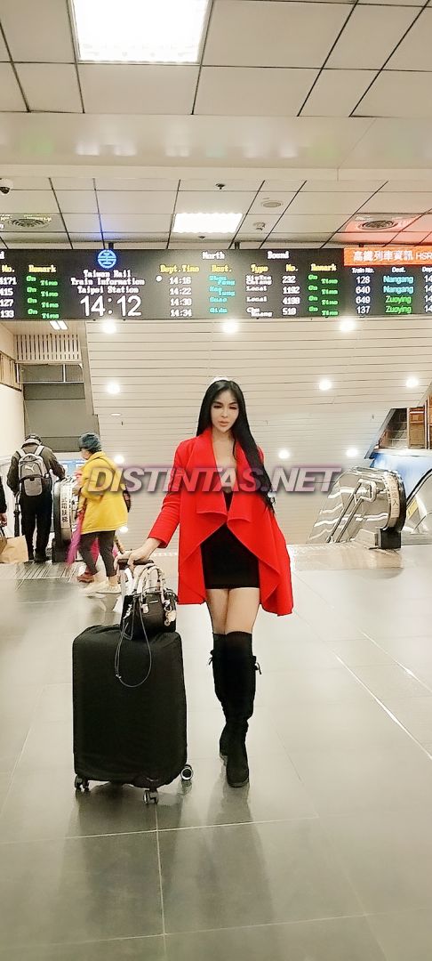 Ts Janella