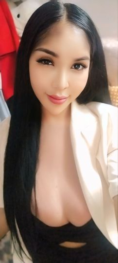 Ts Janella
