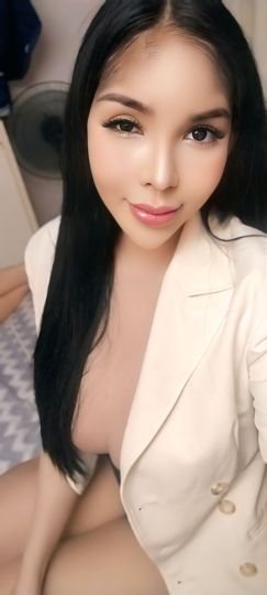 Ts Janella