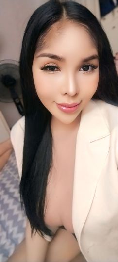 Ts Janella