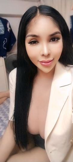 Ts Janella