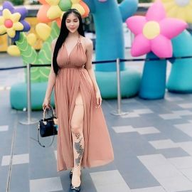 Ts Janella