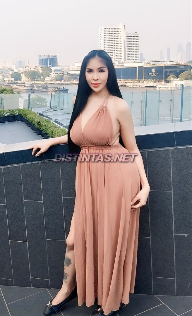 Ts Janella