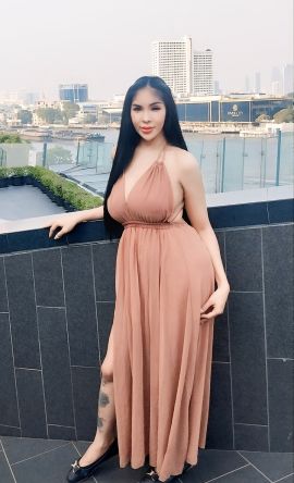Ts Janella