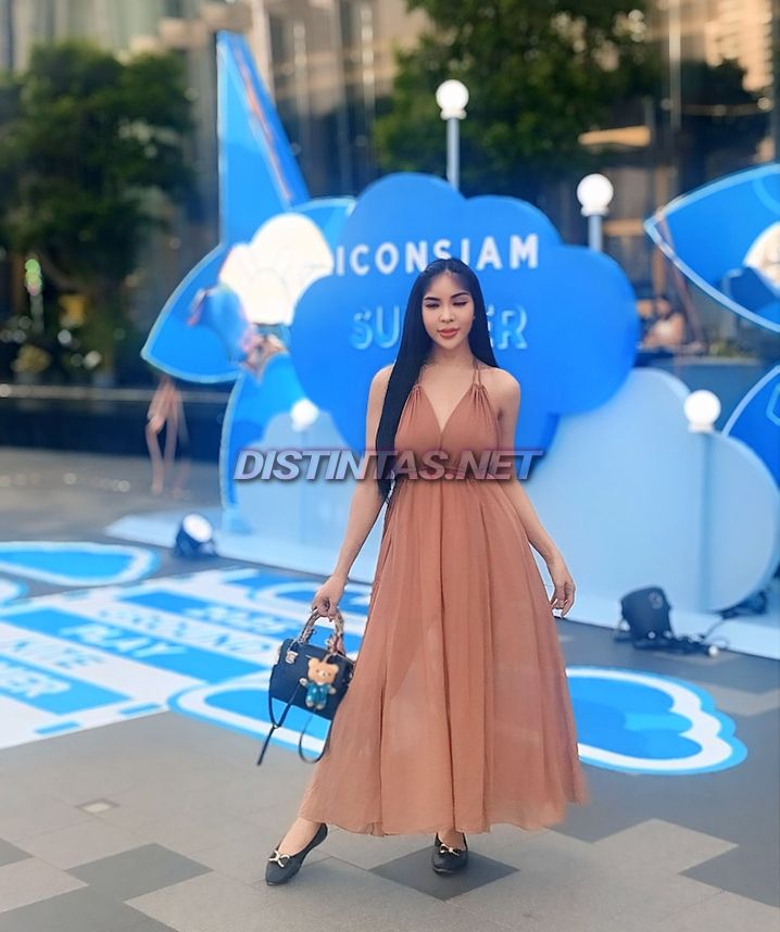 Ts Janella