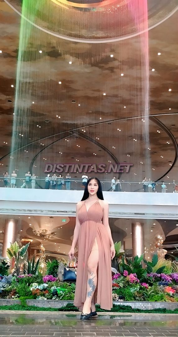 Ts Janella