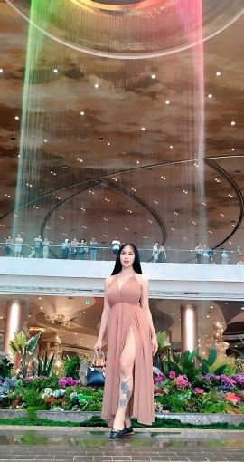 Ts Janella