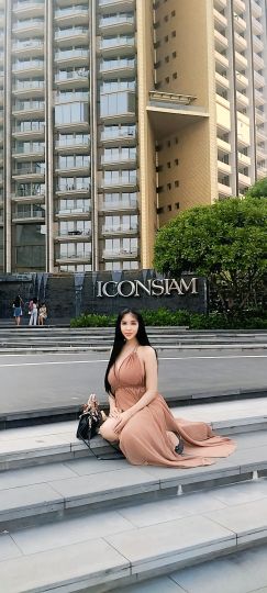 Ts Janella
