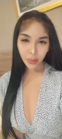 Ts Janella