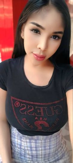 Ts Janella