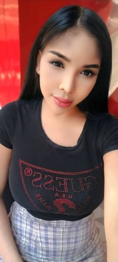 Ts Janella