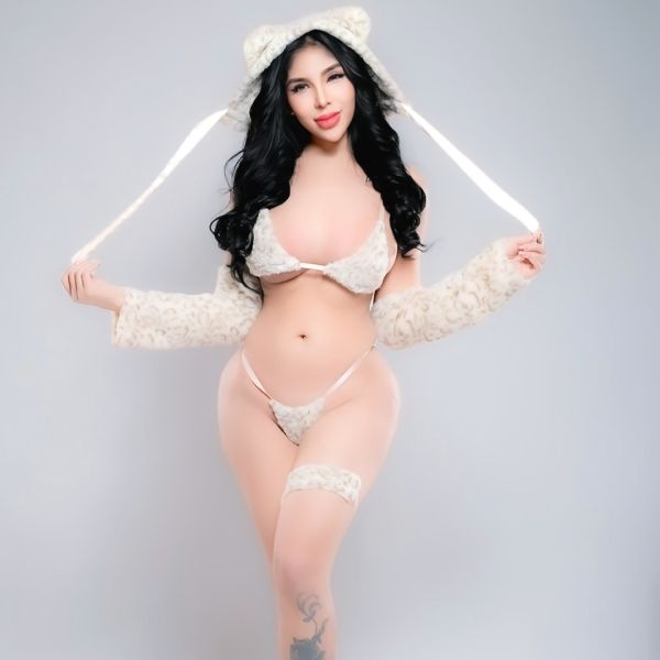 Hi there,
I’m Lv mondragon
From philippines  
A classy independent lady boy  Escort in I’m well dressed and well educated. Love to be in the company of some fine gentlemen. 
I am  a Sensual,sexperienced,
sophisticated who adore sex & men.
And i know exactly how to give a man total pleasure.
<Im your PRIVATE MASSUER 
that will make u satisfy and grant u one of kind massage >

~>I provide incall and Outcalls to hotels.( good quality hotel only ) 

~>I provide full GFE, sex in all position with full romance. I will be your best ladyboy service that will guarranted you a good service that your body needs.

“Sex service includes:”
Fucking,Rimming
Sucking,Kissing & more!
Would you like to expirience an awesome massage to get rid of that day to day stress?
Then get in touch with me 
You might be a business woman or a holiday traveller or a local resident who would want to unwind and expirience a massage in a very special loving way. 
~>Contact for info;

Watsapp +639271709267/ +85363263704 /+60142469874

Wechat  mjballesteros151555
                 Prettylv15


Line prettyjah15
Line sexymj15
Line sexymj1515
Line transjanella
I’m ready now message me for more details and information