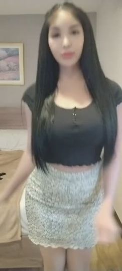 Ts Janella