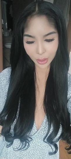 Ts Janella