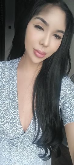 Ts Janella