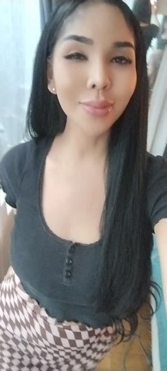 Ts Janella