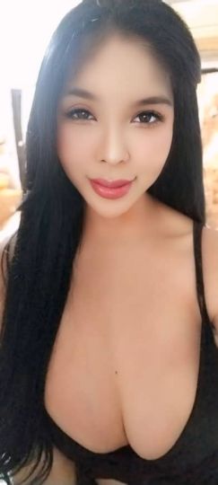 Ts Janella