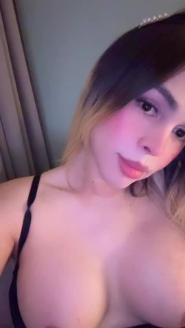 Regina George