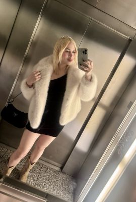 Regina George