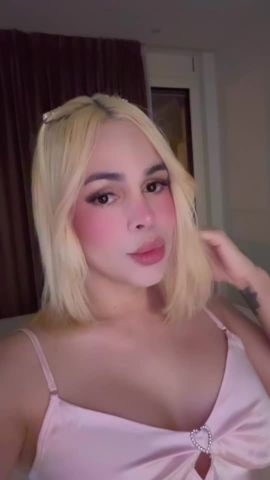 Regina George