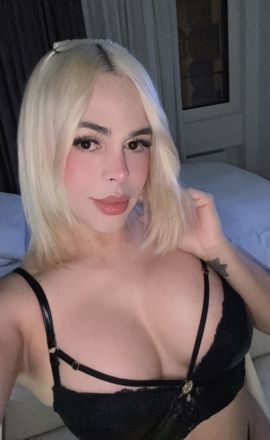 Regina George