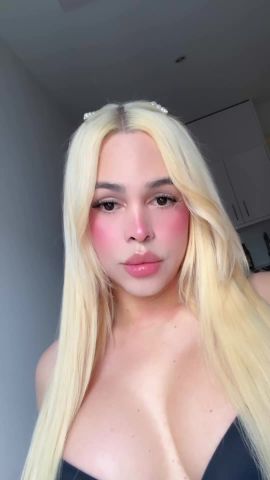 Regina George