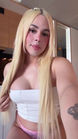 Regina George