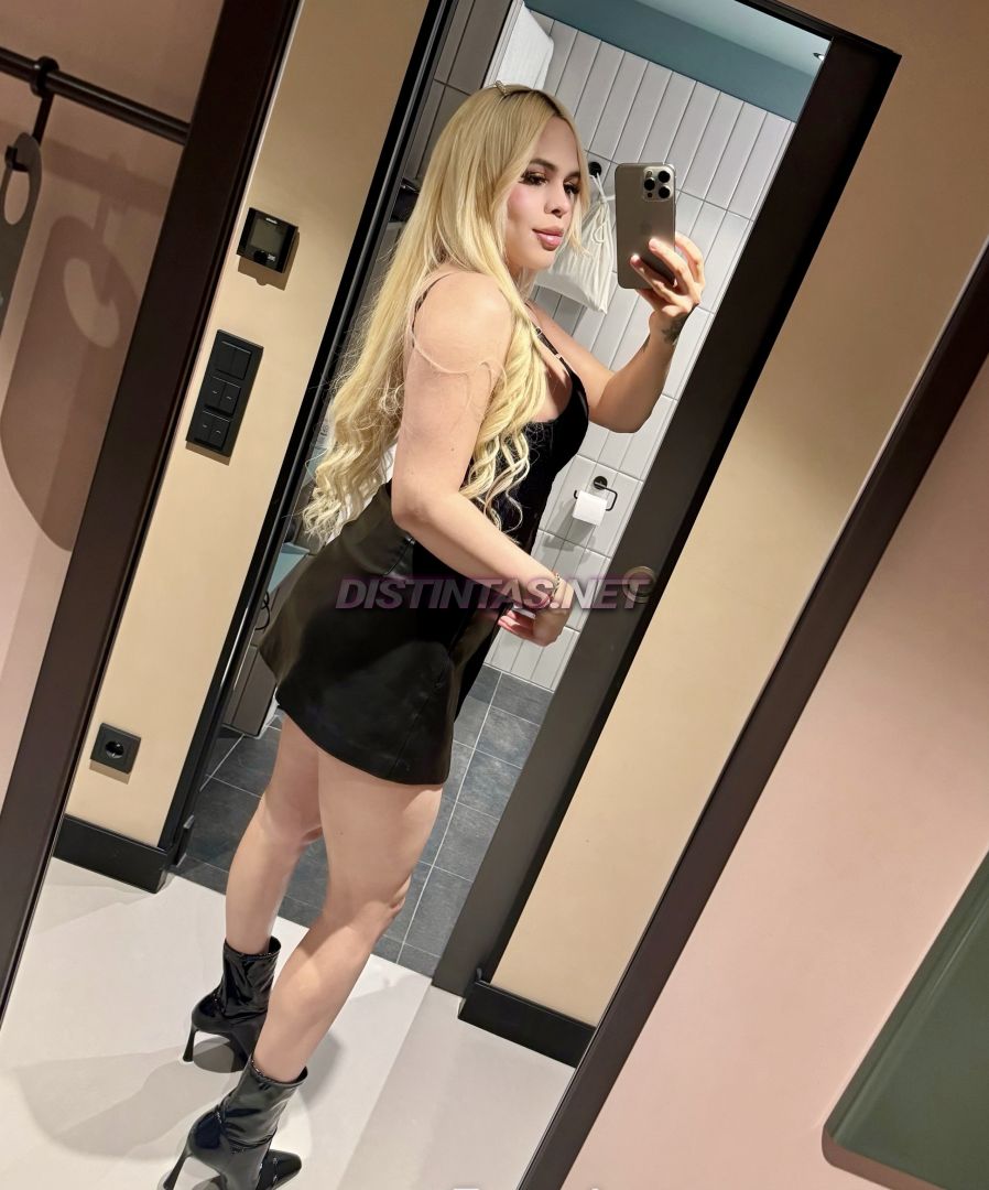 Regina George