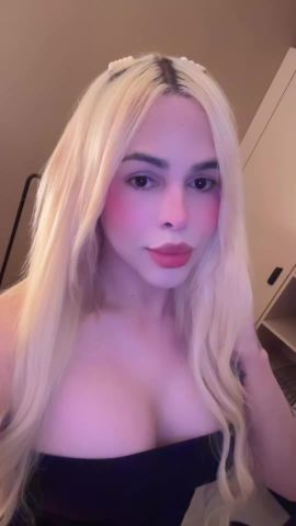 Regina George