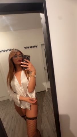 Leslie Ts