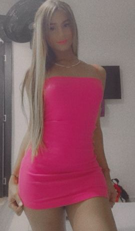 Leslie Ts