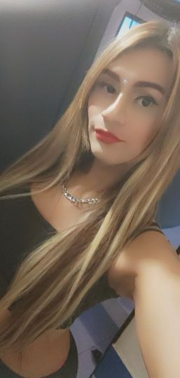 Leslie Ts