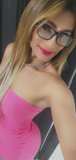 Leslie Ts