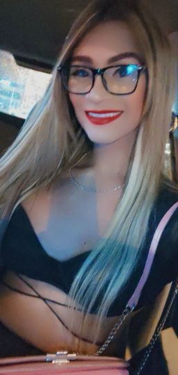 Leslie Ts