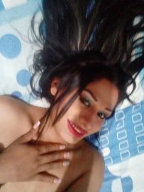 La bebesita