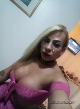 Paty Becker