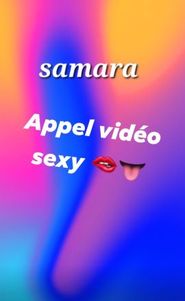 Samara