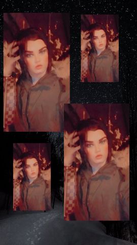 Samara
