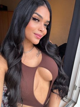 Ariadnna Tahis