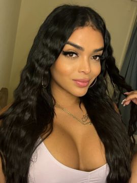 Ariadnna Tahis