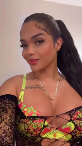 Ariadnna Tahis