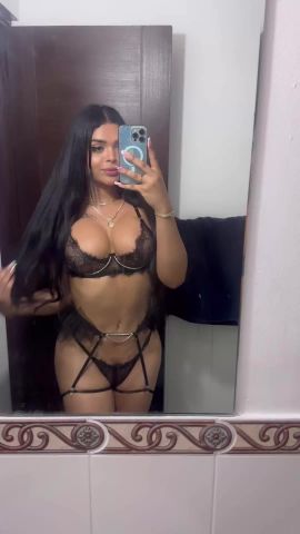 Ariadnna Tahis