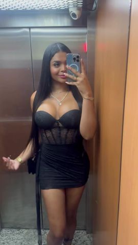 Ariadnna Tahis