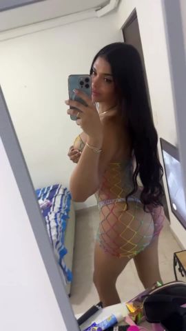 Ariadnna Tahis