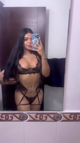 Ariadnna Tahis