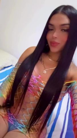 Ariadnna Tahis