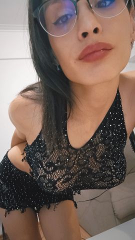 Bella trans 